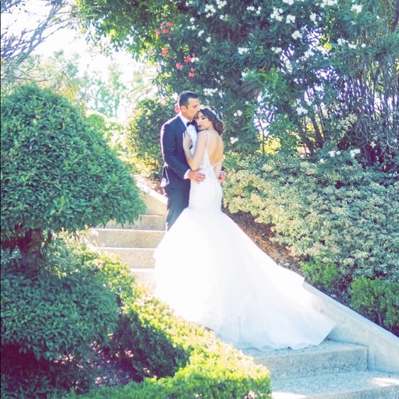 Meet the Posher - Picture 3 of 4